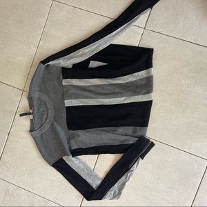 Bcbg Maxazria dress